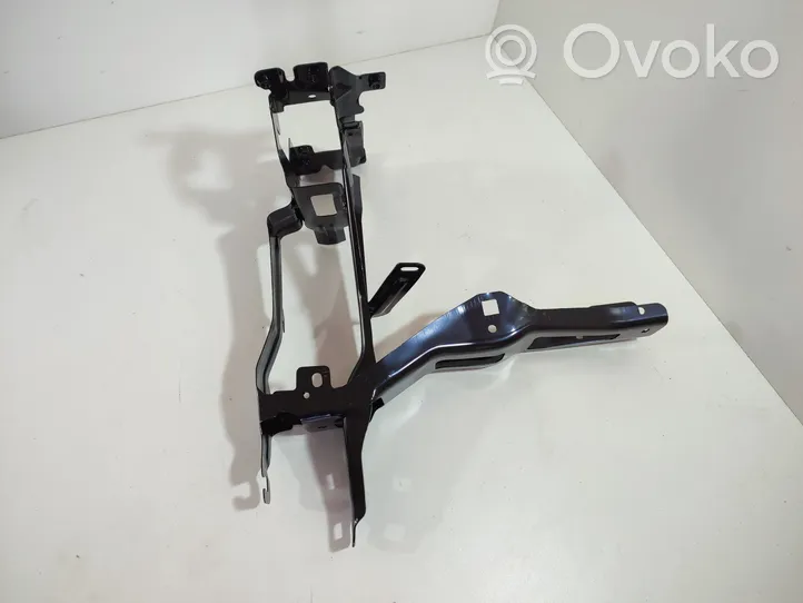 BMW X3 G01 Soporte de montaje de faro delantero/faro principal 51647400113