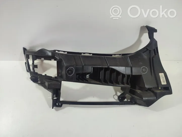 BMW X3 G01 Priešrūkinio žibinto laikiklis 51117399978