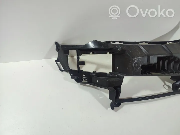 BMW X3 G01 Priešrūkinio žibinto laikiklis 51117399978