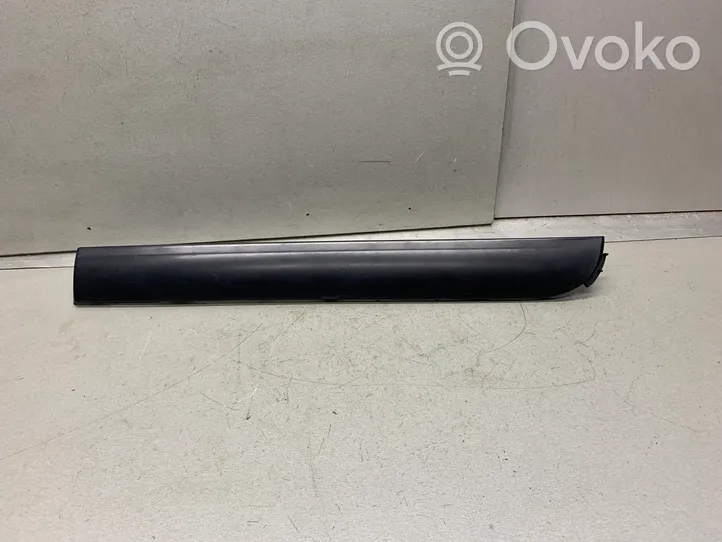 Chevrolet Captiva Rivestimento del vano portaoggetti del cruscotto 96629959