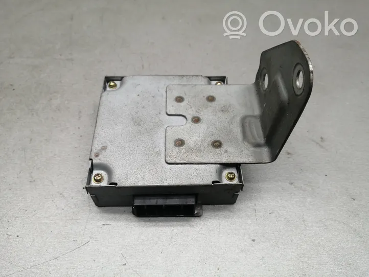 KIA Carnival Module de contrôle de boîte de vitesses ECU K554BJ3