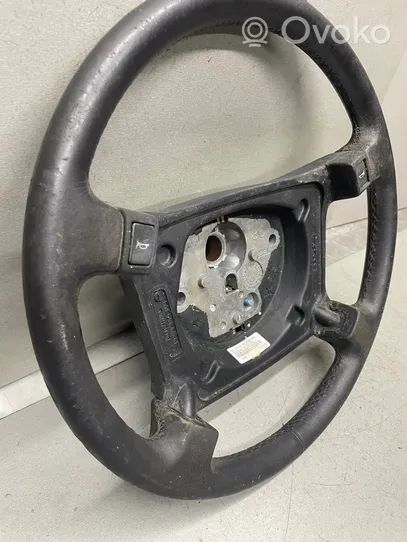 Jaguar Sovereign Steering wheel 92522