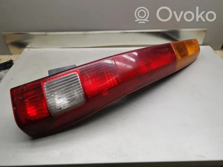 Honda CR-V Lampa tylna 3350ASCAE000