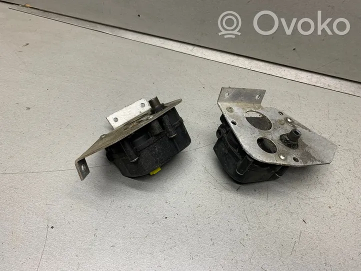 Mercedes-Benz Vito Viano W638 Motorino deflettore/vetro 6388290101