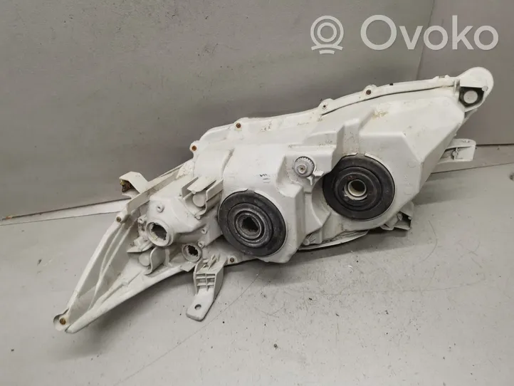 Toyota Camry Phare frontale 209087B