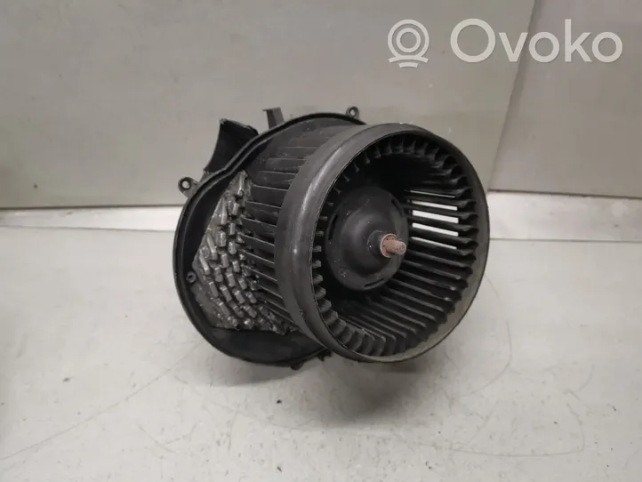 Volvo S60 Soplador/ventilador calefacción 28417