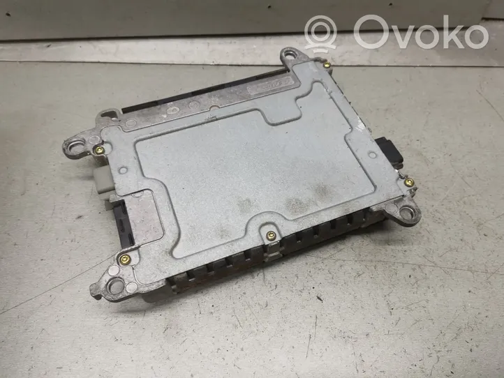 Jaguar S-Type Sterownik / Moduł ECU YW4T13B524BA