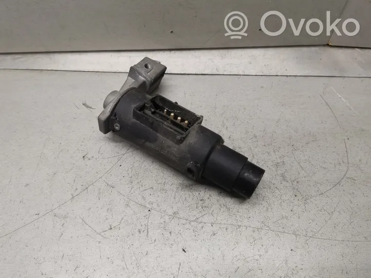 Mercedes-Benz S W140 Ignition lock 