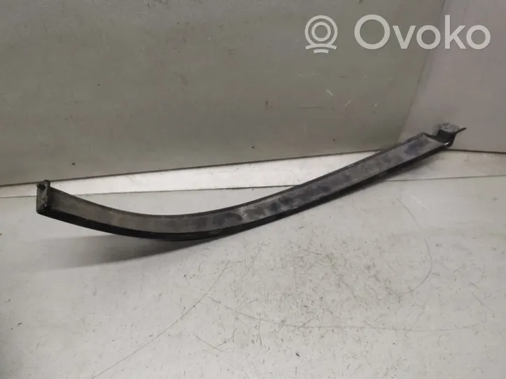 Audi A8 S8 D2 4D Under headlight/headlamp trim 4D0853207C