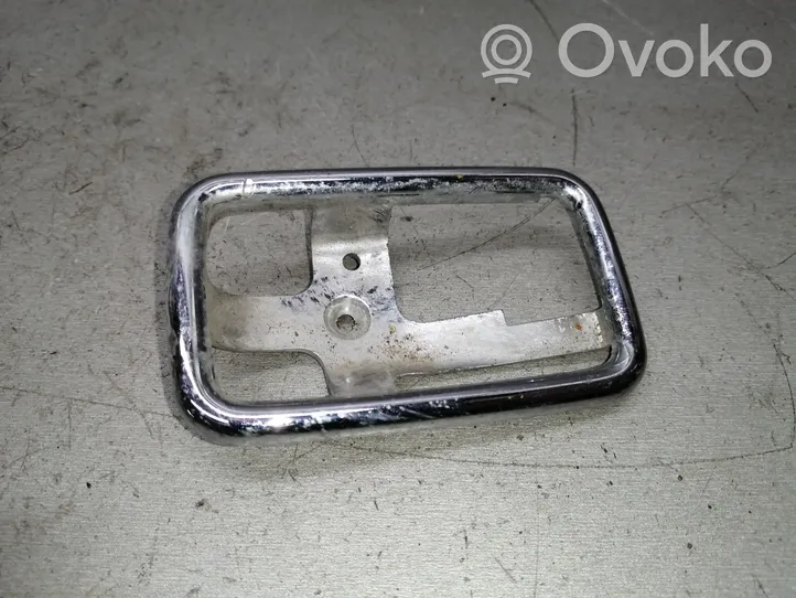 Mercedes-Benz E W123 Maniglia interna per portiera anteriore 1087660511