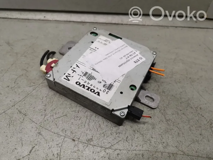 Volvo V50 Autres unités de commande / modules 30732565