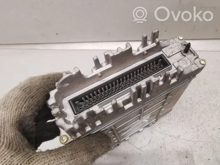 Audi A4 S4 B5 8D Centralina/modulo del motore 028906021GM