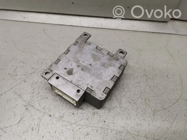 Audi A8 S8 D2 4D Module de contrôle airbag 8A0959655K