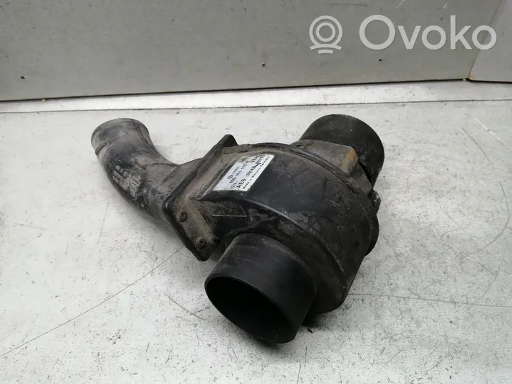 Audi 100 200 5000 C3 Pompe à air secondaire 035959175B