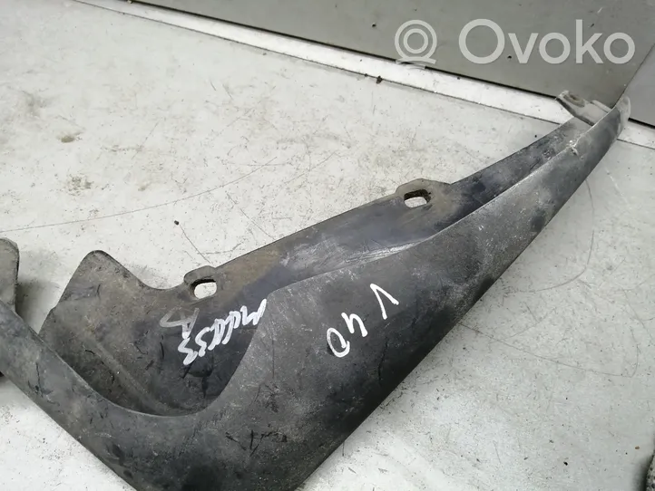 Volvo S40, V40 Parafango anteriore 862068