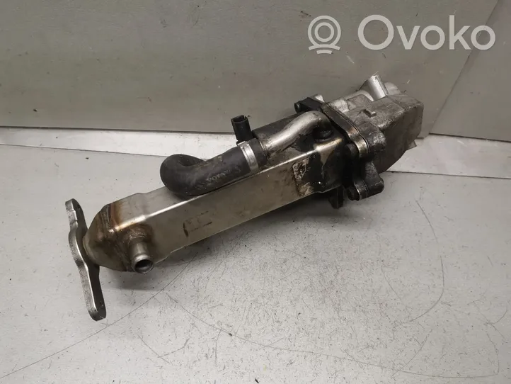 Volvo S60 EGR vožtuvas 30637142