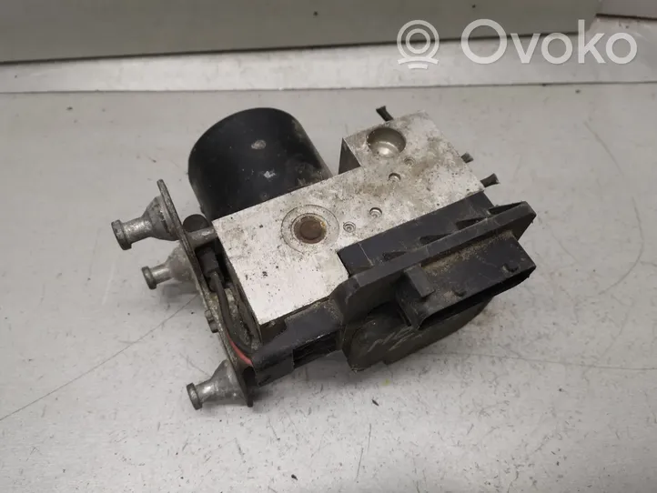 Mercedes-Benz E W210 Pompe ABS A0034313012