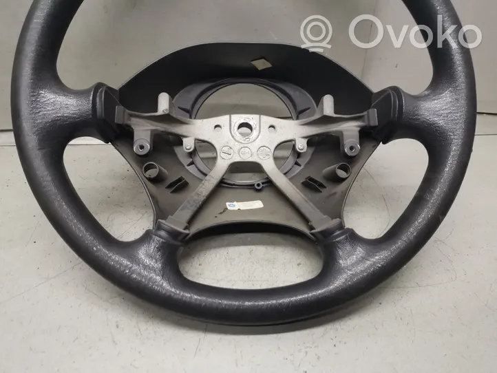 Dodge Stratus Steering wheel 22508D