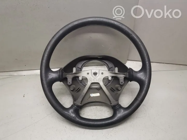 Dodge Stratus Steering wheel 22508D