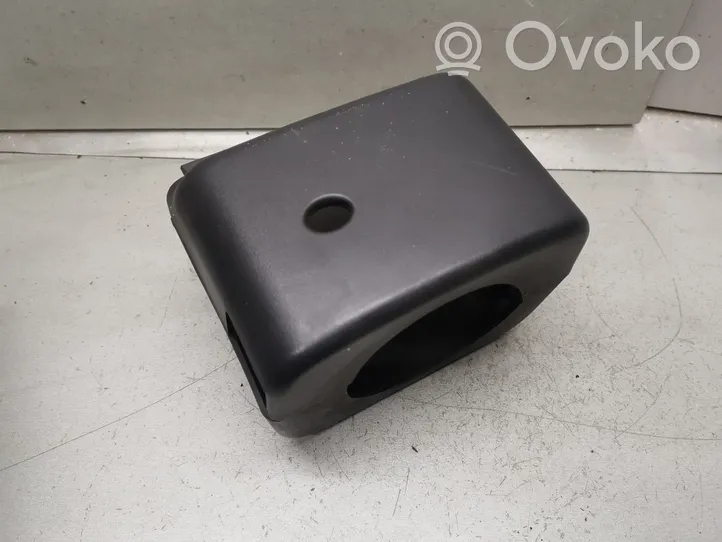 Dodge Stratus Rivestimento del piantone del volante 