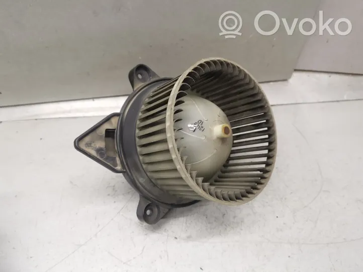 Dodge Stratus Ventola riscaldamento/ventilatore abitacolo 7737011401