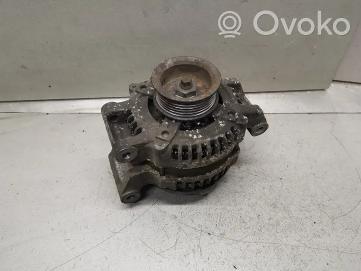 Dodge Stratus Generatore/alternatore 04606755AD