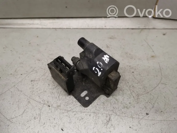 Audi A6 S6 C4 4A Bobina di accensione ad alta tensione 4A0905105B