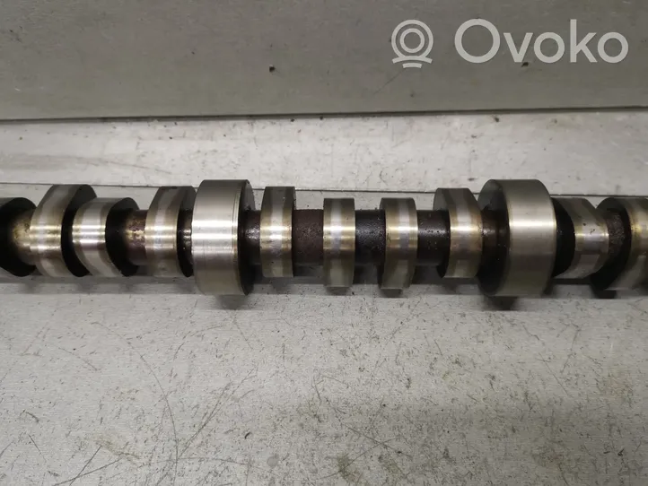 Chevrolet Equinox Camshaft 