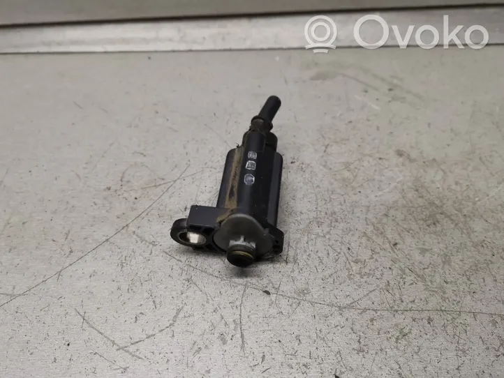 Chevrolet Equinox Turbo solenoid valve 12581282