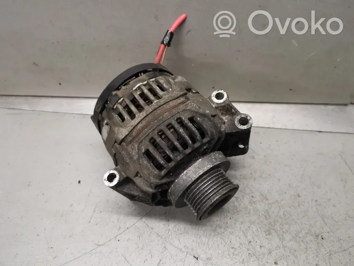 Renault Scenic I Generatore/alternatore 7700434899