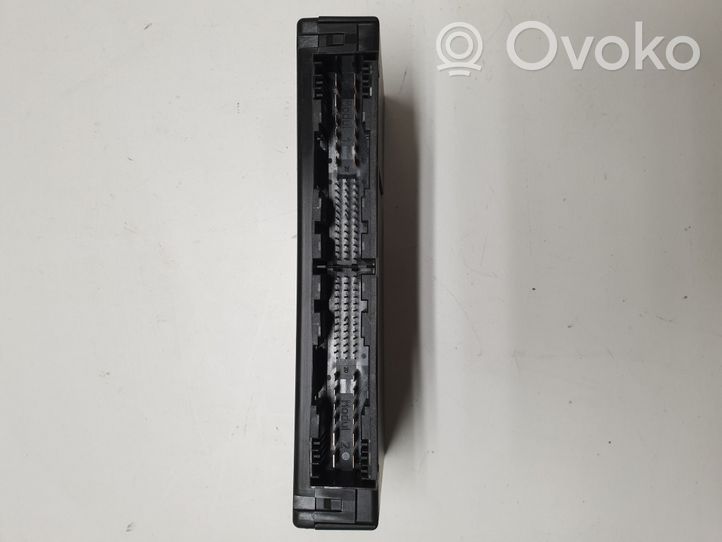 BMW 5 E60 E61 Module d'éclairage LCM 6135698536401