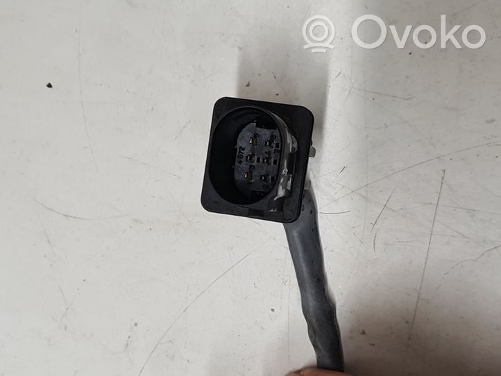 Audi A4 S4 B8 8K Sensore della sonda Lambda 07L906262