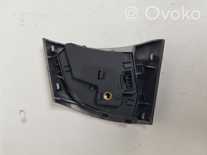 Jaguar XF Regler Dimmer Schalter Beleuchtung Kombiinstrument Cockpit 8X2314K147BALJX