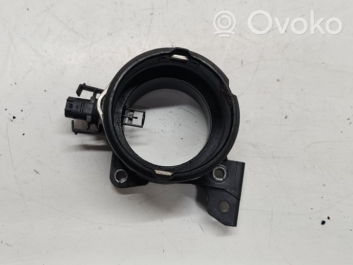 Mercedes-Benz GL X166 Misuratore di portata d'aria A6420900344