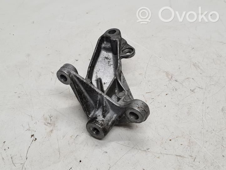 Mercedes-Benz GL X166 Altra parte del vano motore A6422340539