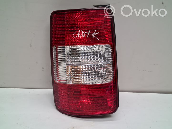 Volkswagen Caddy Luci posteriori 2K0945111A