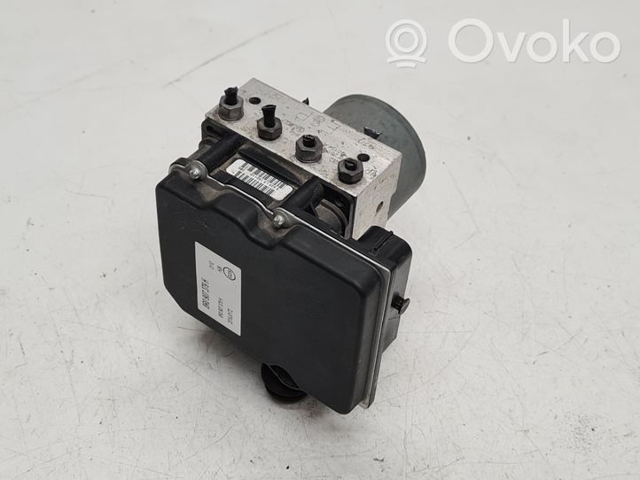 Audi Q5 SQ5 ABS Pump 8R0907379H