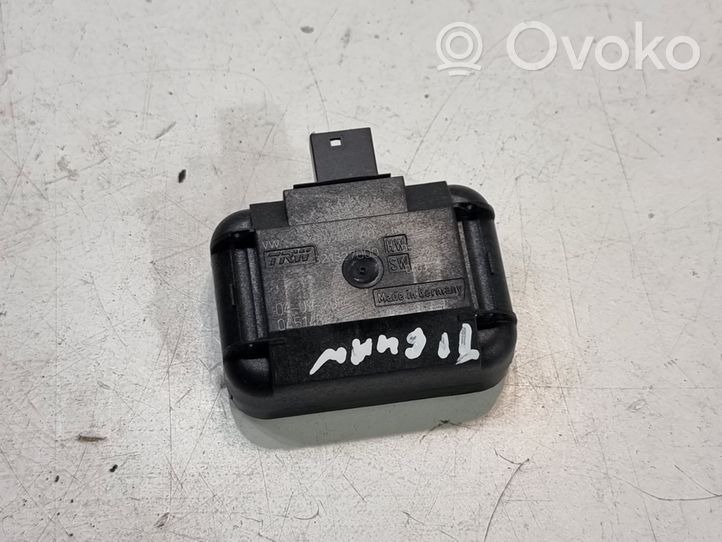 Volkswagen Tiguan Rain sensor 1K0955559AH