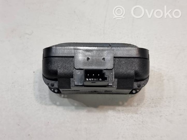 Volkswagen Tiguan Rain sensor 1K0955559AH