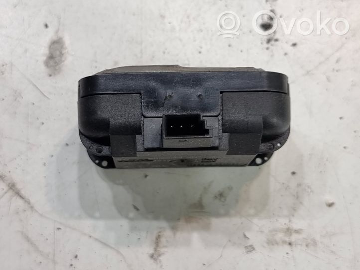 Volkswagen PASSAT B7 Sensore pioggia 1K0955559AH