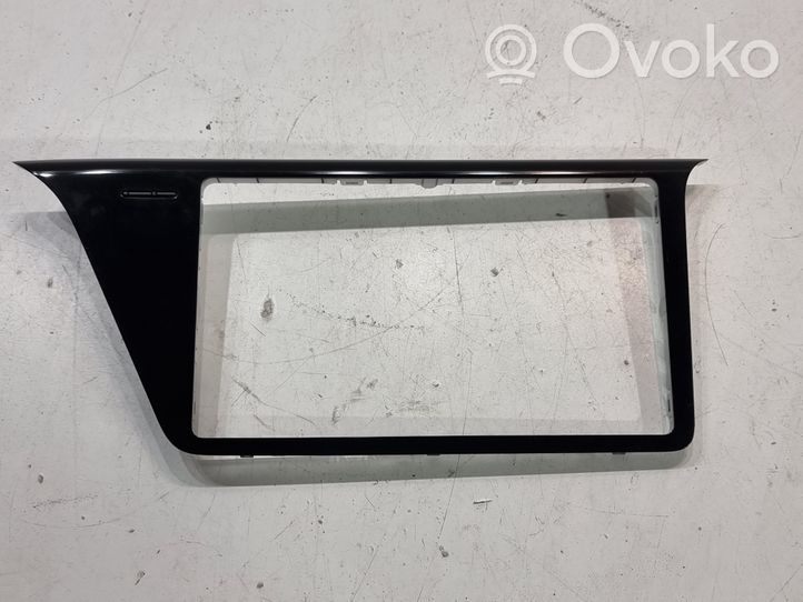 Toyota C-HR Screen/display/small screen 83910F4010