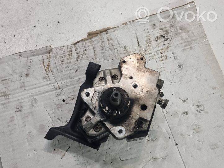 Audi A8 S8 D3 4E Pompe d'injection de carburant à haute pression 059130755E