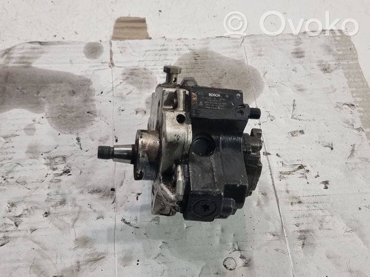 Volkswagen Phaeton Fuel injection high pressure pump 059130755B