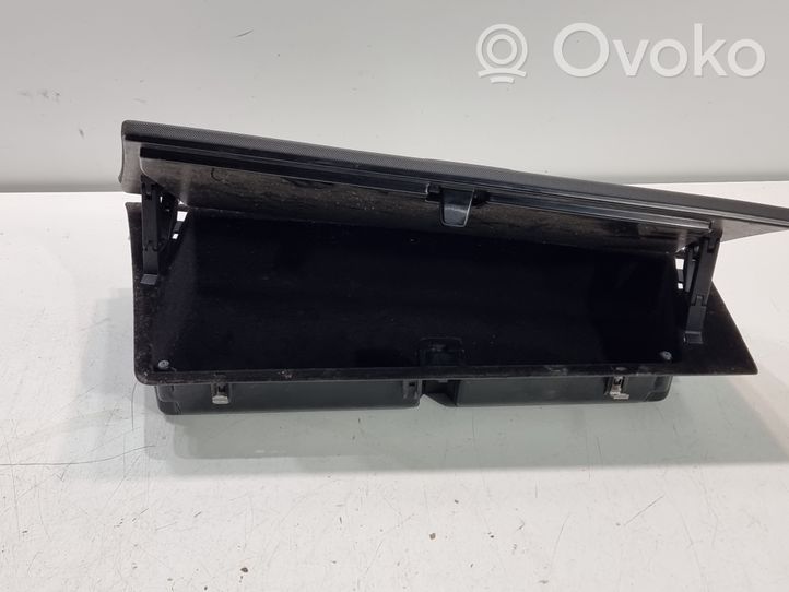 Volkswagen Sharan Glove box set 7M3858337F