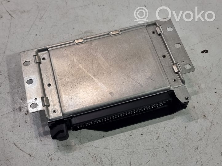 Volkswagen Touran I Gearbox control unit/module 1T0907427