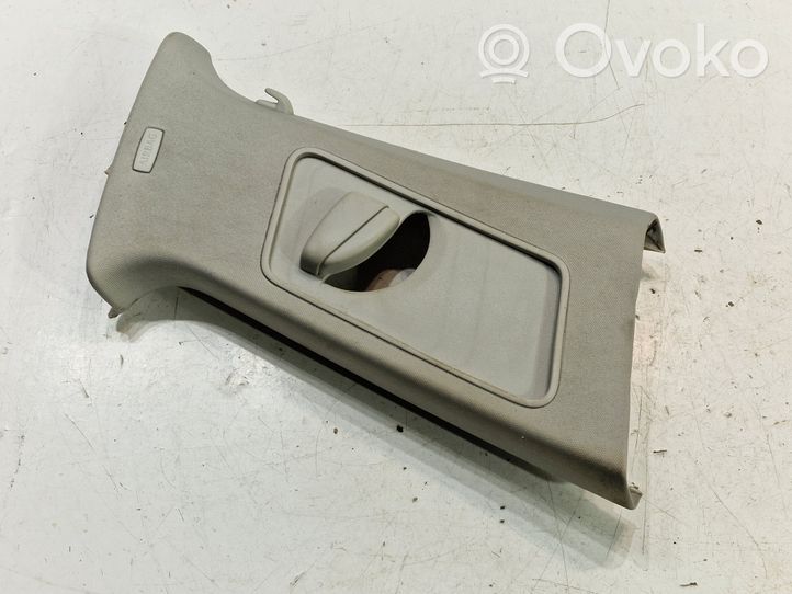 Volkswagen Golf VI Rivestimento montante (B) (superiore) 1K0868312