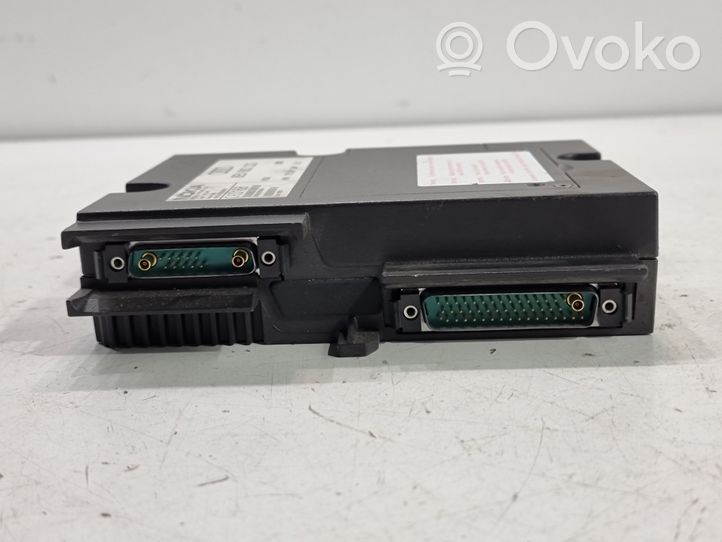 Audi A4 S4 B6 8E 8H Phone control unit/module 8E0862333