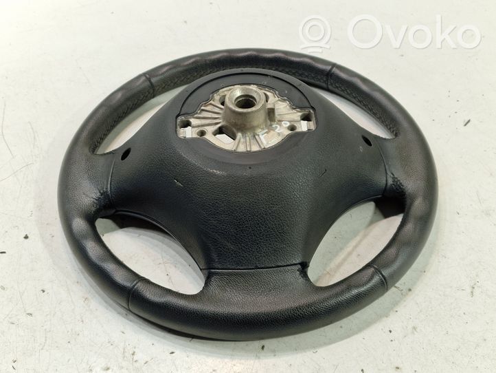 BMW 1 F20 F21 Volant 62558151D