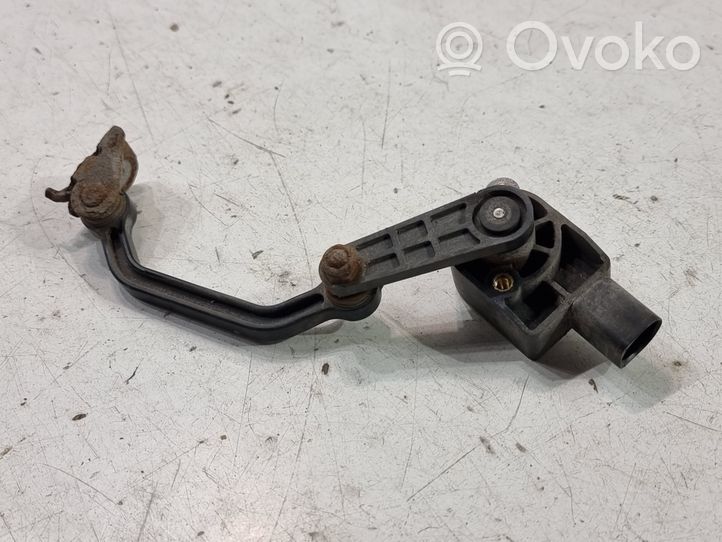 Audi A6 S6 C6 4F Sensore di livello faro/fanale 1T0907503