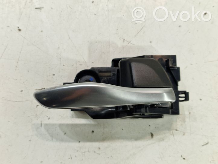 Toyota C-HR Maniglia interna per portiera anteriore 69273F4010